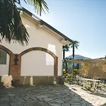Il Cappellaio Di Erika 3*