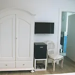 فندق مبيت وإفطار Il Cappellaio Di Erika 3*
