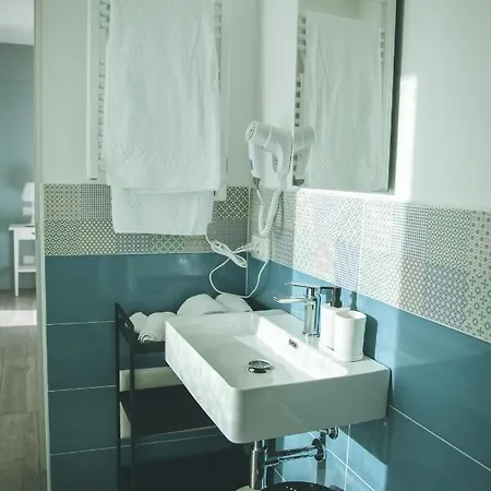 Il Cappellaio Di Erika