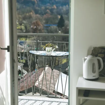 Il Cappellaio Di Erika 3* Brovello-Carpugnino