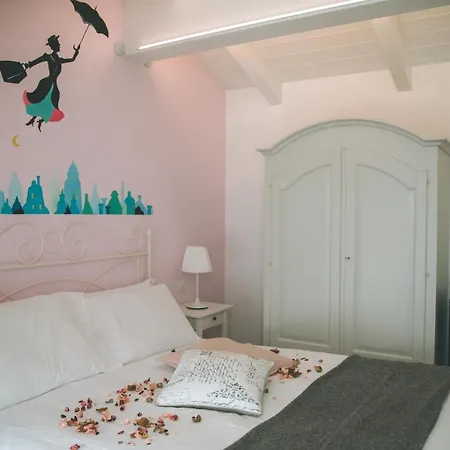 Il Cappellaio Di Erika Brovello-Carpugnino