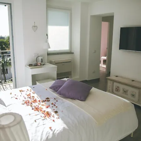 Il Cappellaio Di Erika