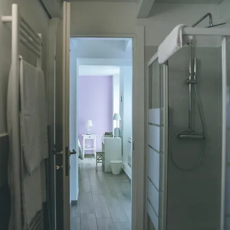 Il Cappellaio Di Erika Brovello-Carpugnino