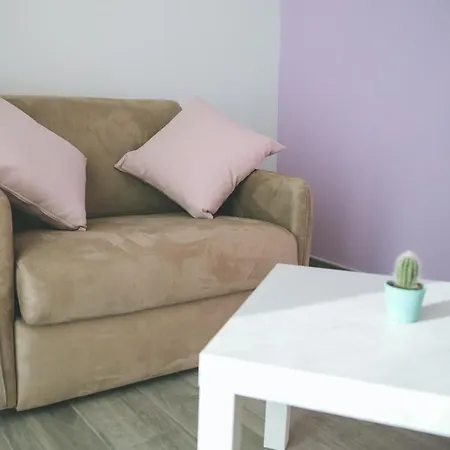 Il Cappellaio Di Erika Couette-café